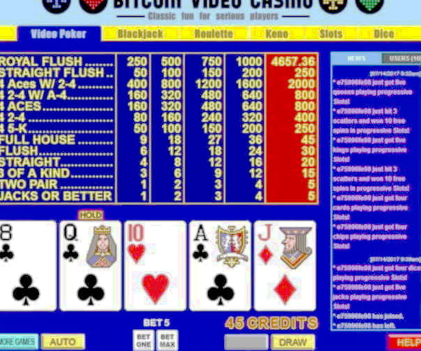 385% Casino match bonus at Leo Dubai Casino