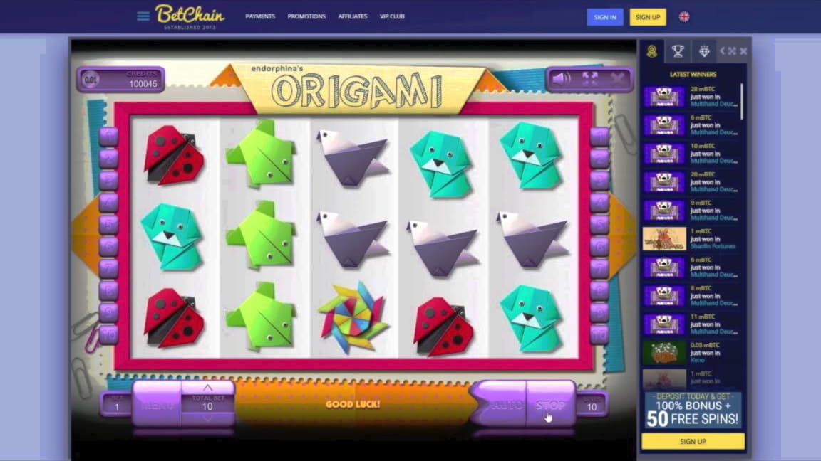 £675 Casino Tournament at Eurogrand Casino
