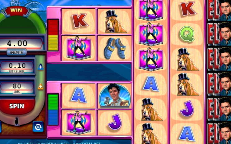 £3410 NO DEPOSIT BONUS CODE at Europa Casino