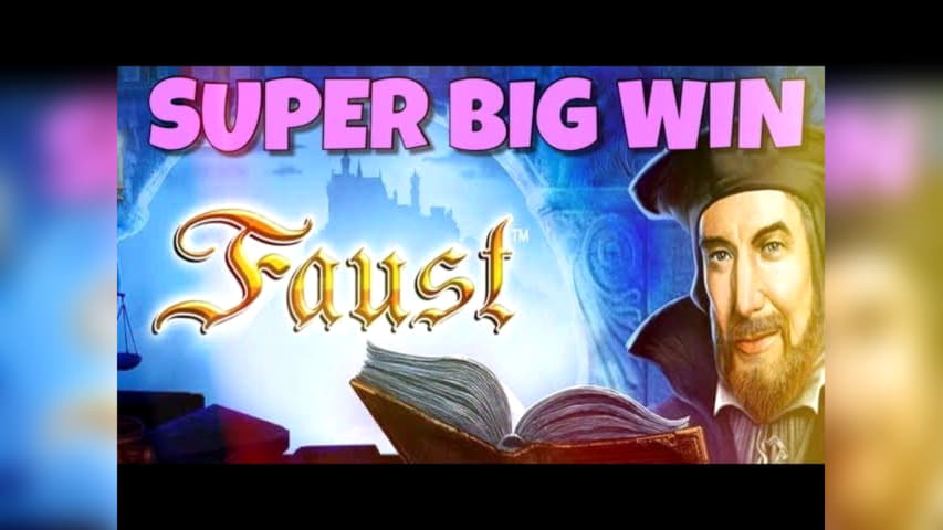 22 Free spins no deposit casino at BGO Casino