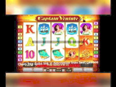 795% Welcome Bonus at 7 Reels Casino