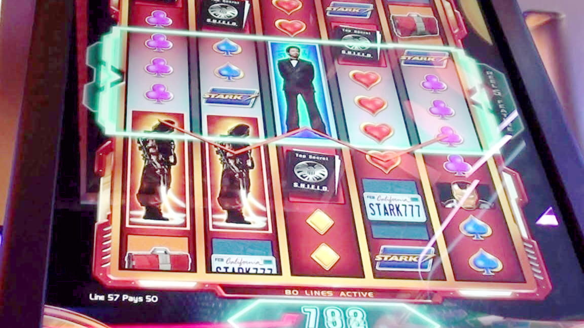 €345 FREE Chip at William Hill Casino