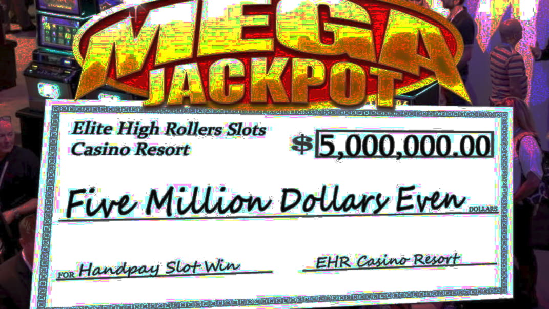 $1955 No Deposit Bonus at Hippozino Casino