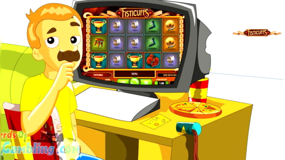 310% Match Bonus Casino at Slots Million Casino
