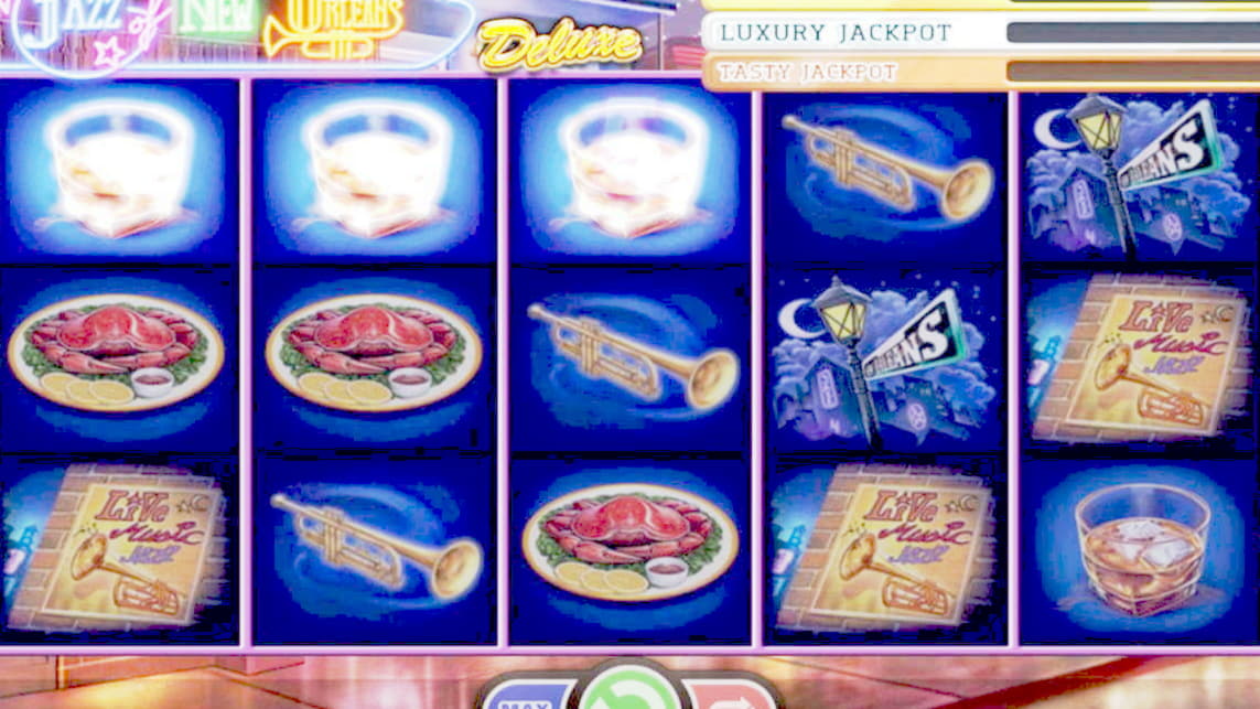 €990 Free Casino Tournament at Guts Casino
