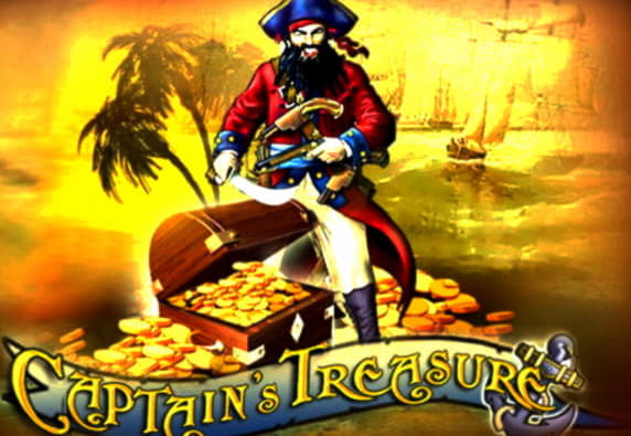 $90 Mobile freeroll slot tournament at Casino com