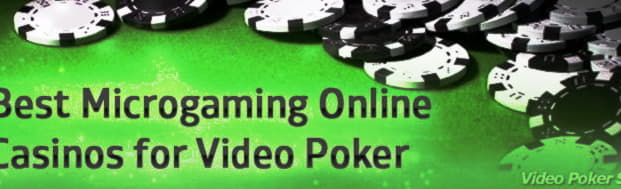 65% Casino Welcome Bonus at William Hill Casino