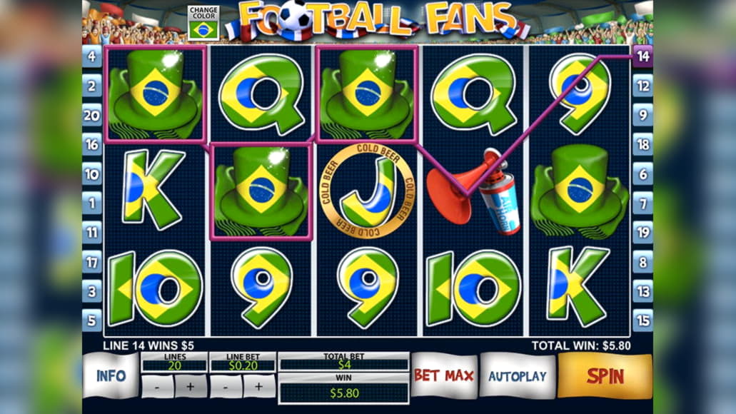 250% Deposit Match Bonus at Europa Casino