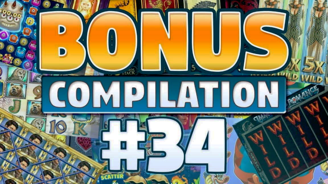 €645 Free Casino Ticket at Dunder Casino
