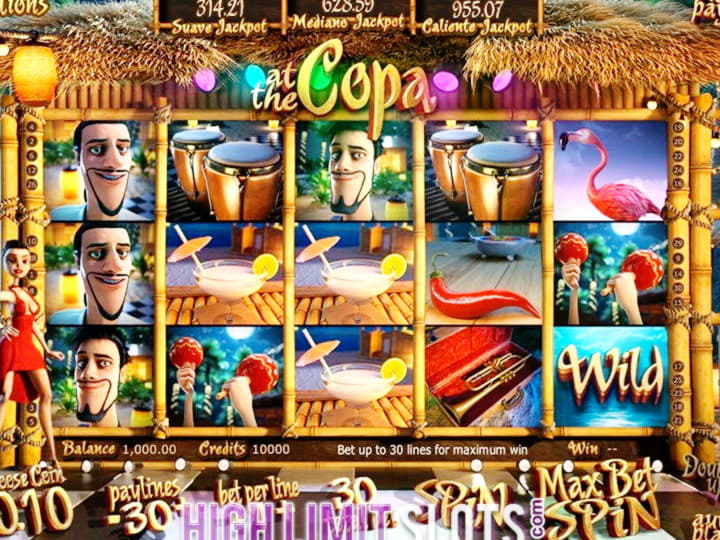 ﻿$1285 no deposit bonus casino at bWin Casino