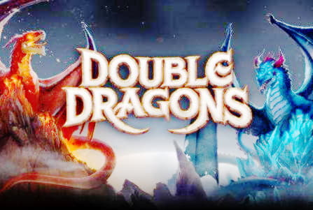 €3645 no deposit at Slots Million Casino