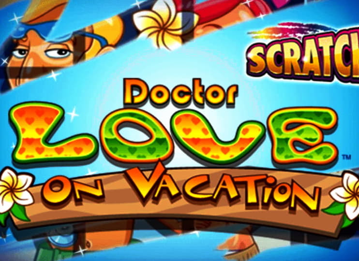 20 FREE Spins at Betway Casino