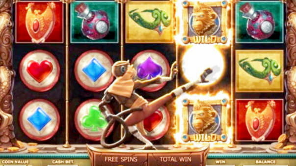 EUR 520 Casino tournaments freeroll at Dunder Casino