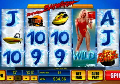 725% Casino match bonus at Leo Vegas Casino