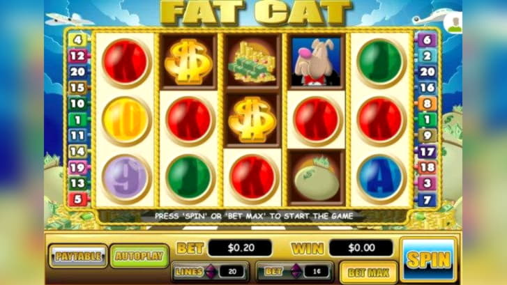 ﻿$2955 No deposit casino bonus at Inter Casino