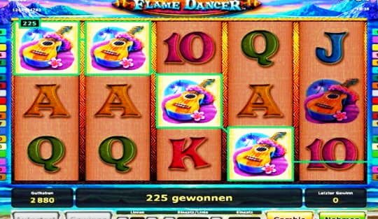 245% First Deposit Bonus at Slots Million Casino
