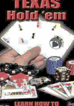 €535 Free Casino Ticket at 888 Casino