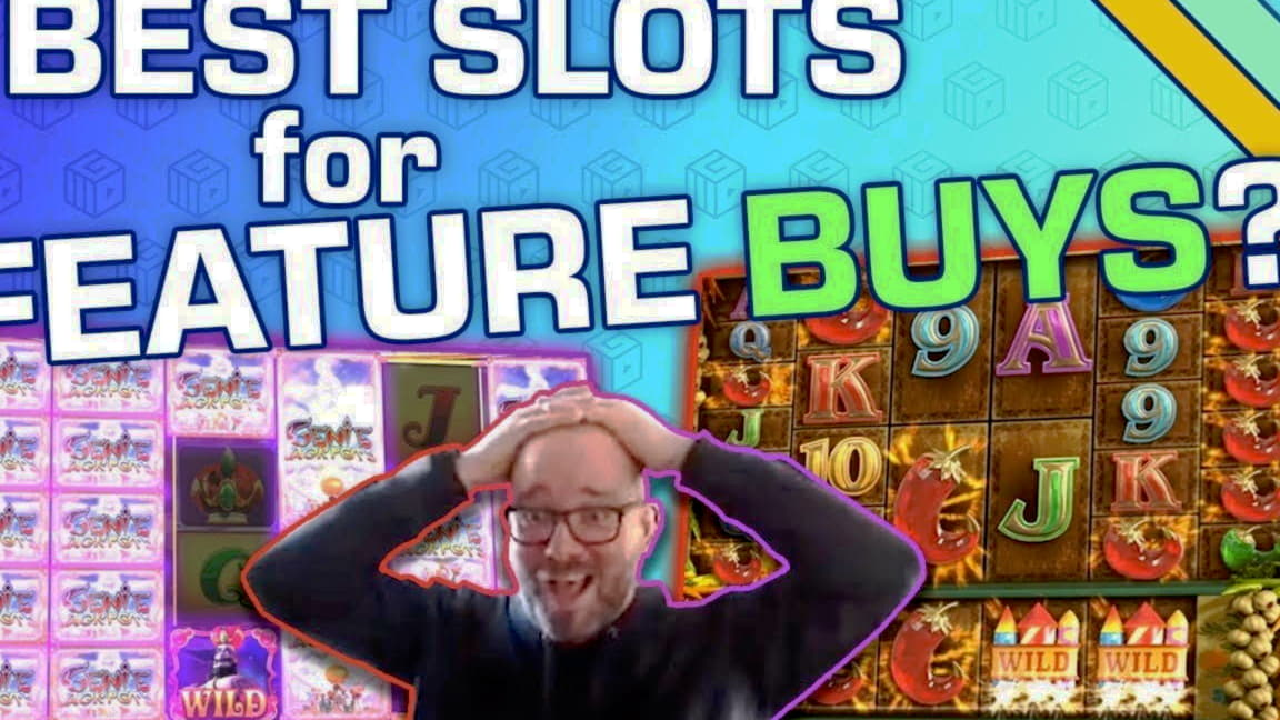 $290 Free chip at Betnspin Casino