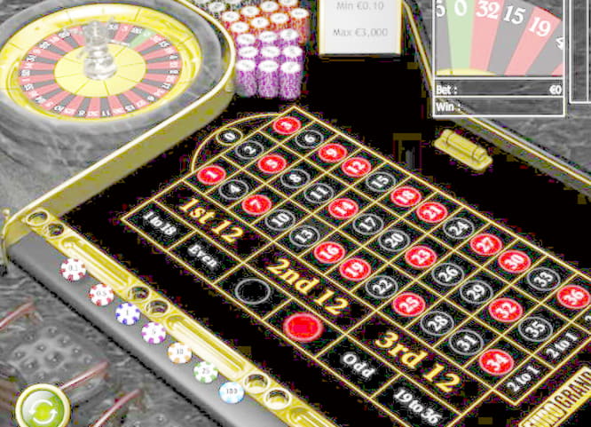 $115 Daily freeroll slot tournament at Slots Million Casino