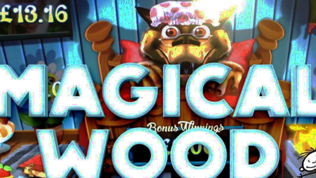 365% Match Bonus Casino at Europa Casino