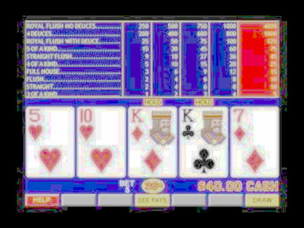 ﻿$210 Free Casino Tournament at 7 Reels Casino