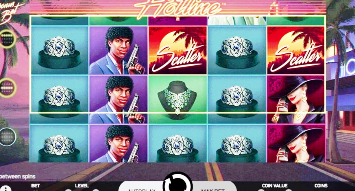 EURO 330 FREE CHIP CASINO at Party Casino