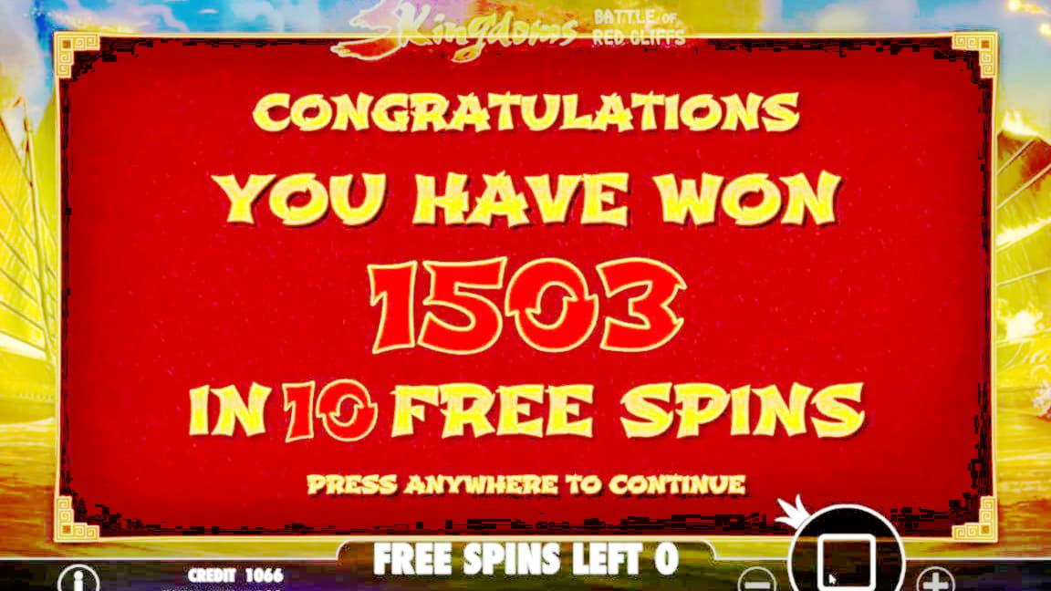 €3120 NO DEPOSIT BONUS CASINO at Casino Luck