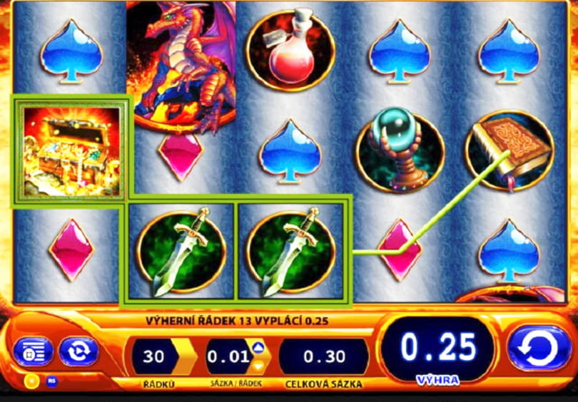 EUR 910 Free Casino Tournament at Betway Casino