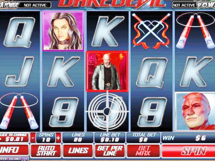 EURO 340 Free chip at Leo Dubai Casino
