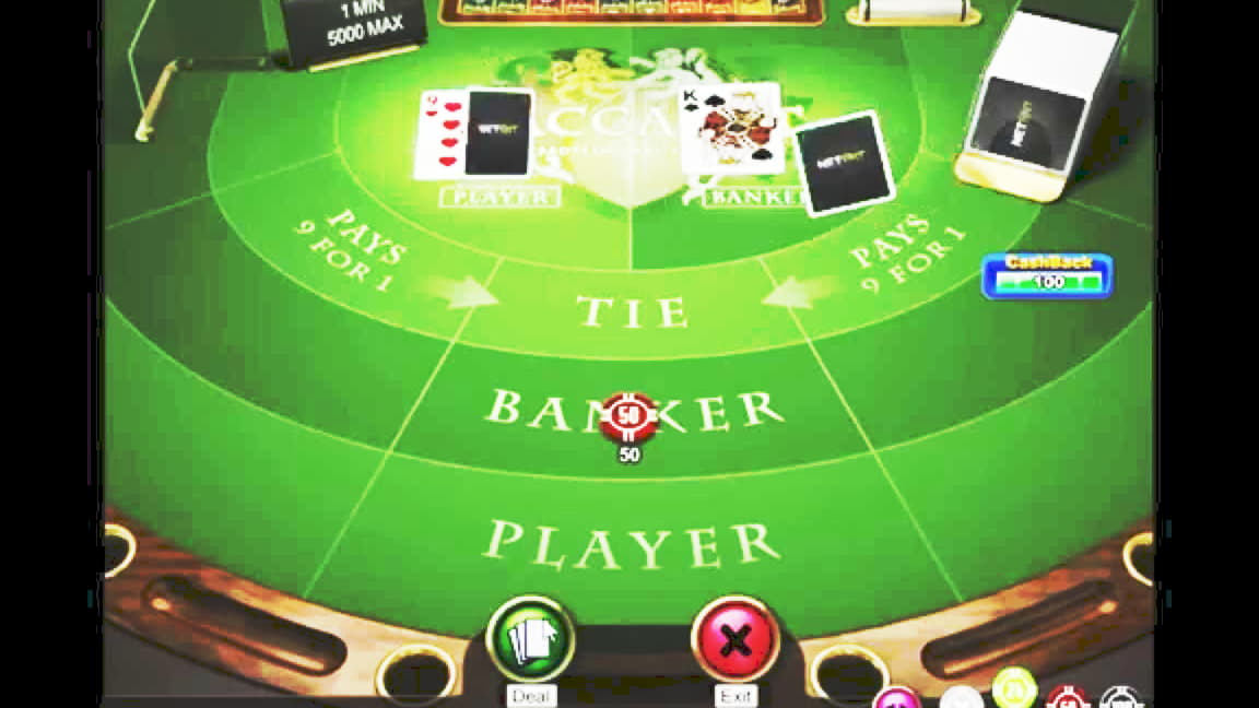 945% Match Bonus Casino at Eurogrand Casino