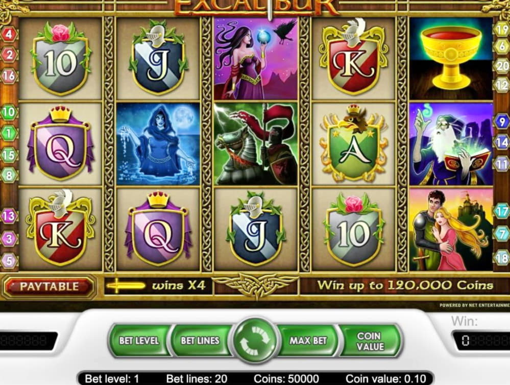 280% Best signup bonus casino at Buzzluck Casino