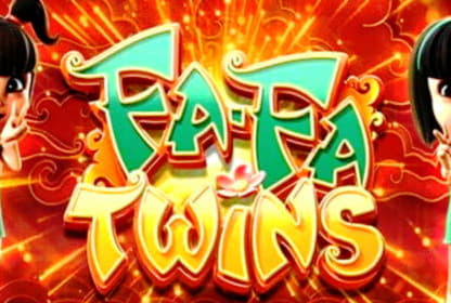Eur 605 Tournament at Betnspin Casino