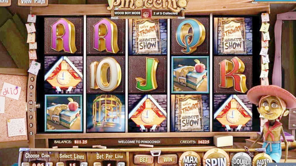 11 Loyal Free Spins! at Betway Casino