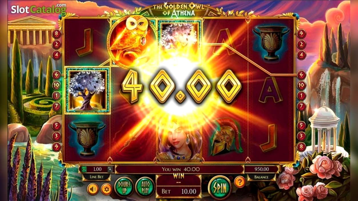 825% Deposit match bonus at Dunder Casino