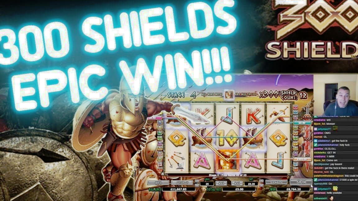 615% Signup casino bonus at Inter Casino