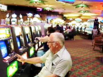 80 Free Spins no deposit at Eurogrand Casino