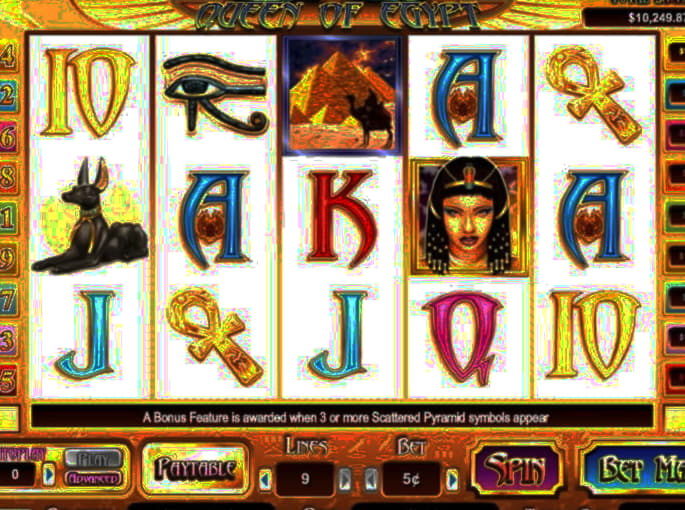 EURO 615 Free Money at Guts Casino