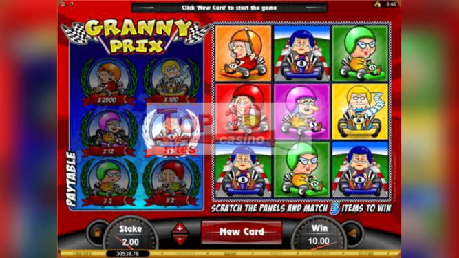 $195 Mobile freeroll slot tournament at Spin Palace Casino