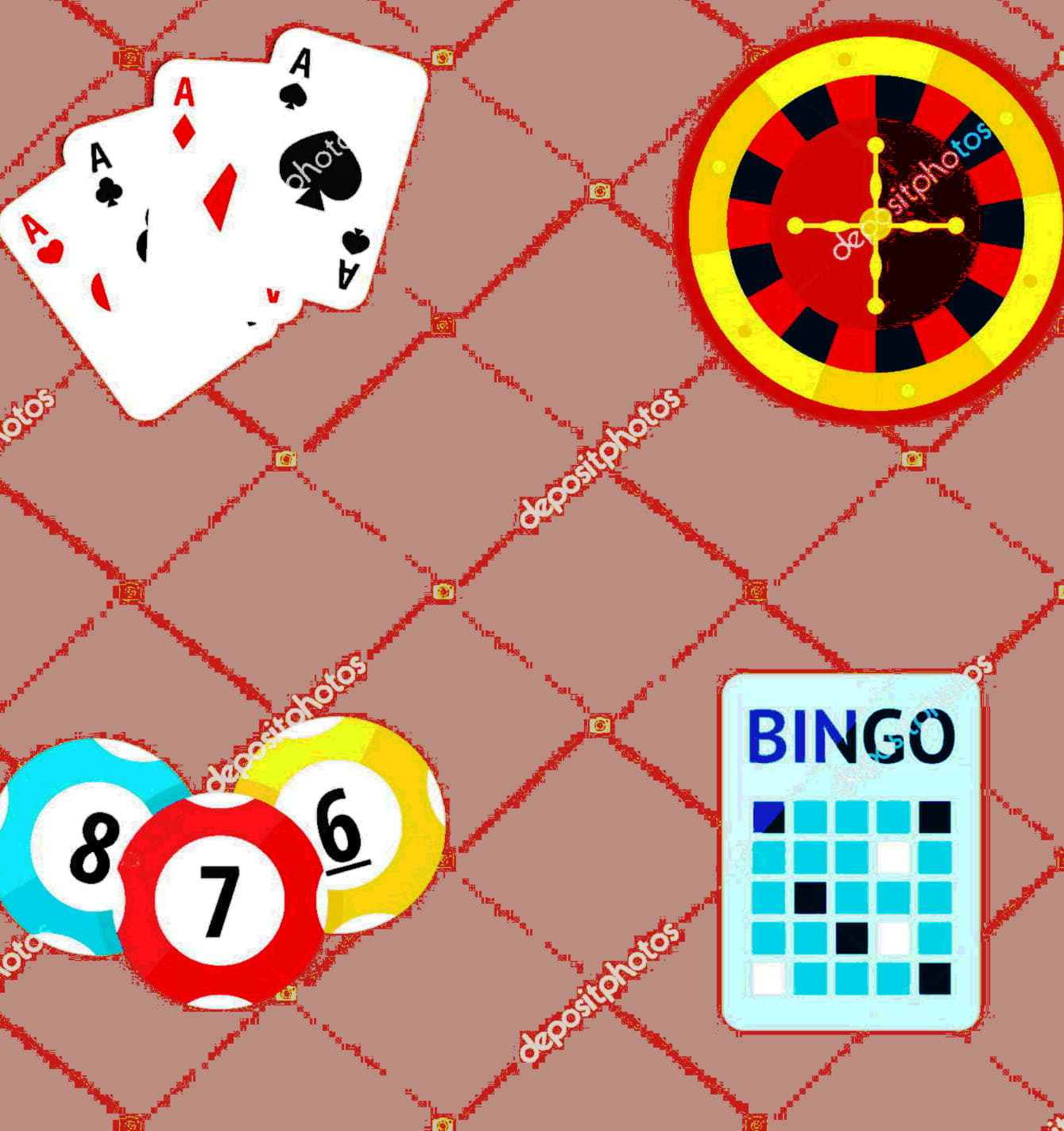 88 free spins at Eurogrand Casino