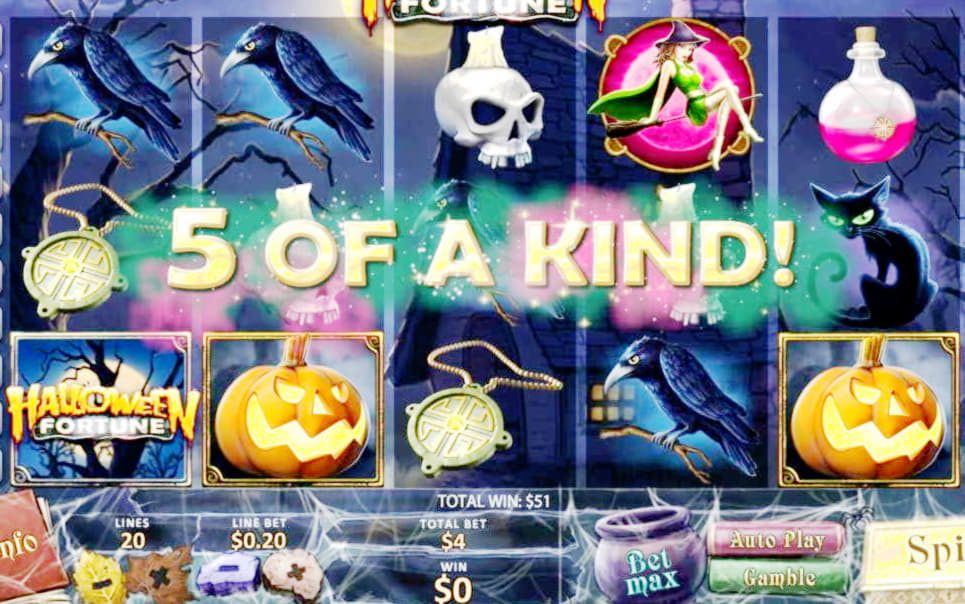 290 Free spins no deposit at Bet At Home Casino
