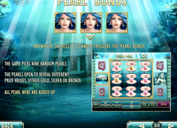 $400 Tournament at Leo Dubai Casino