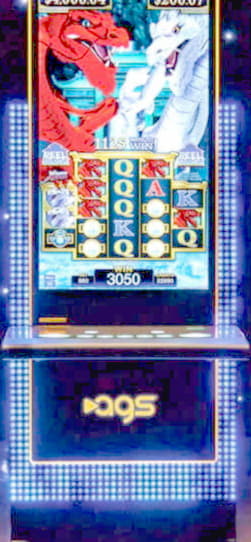 Eur 3780 No deposit bonus at Jackpot City Casino