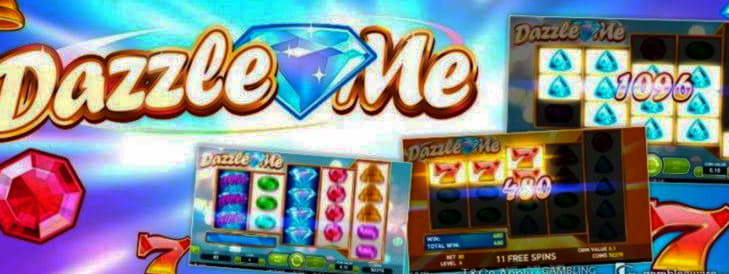 150% Match Bonus at Europa Casino