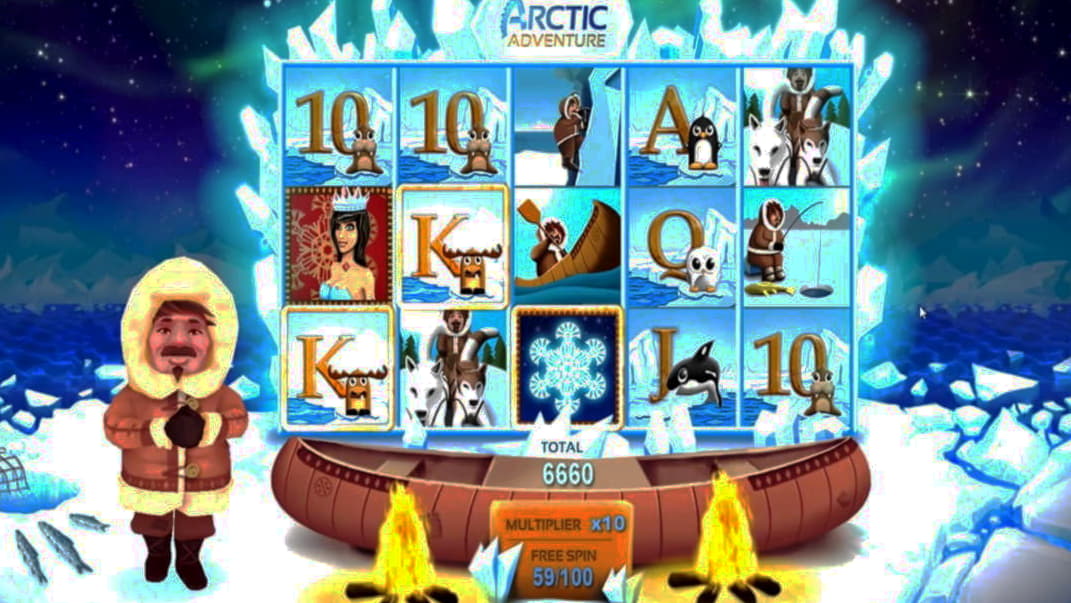 845% Best signup bonus casino at 888 Casino