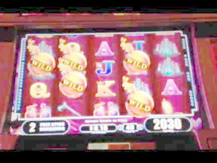 375% casino match bonus at bWin Casino