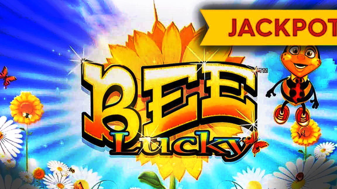 355% Best signup bonus casino at Spin Palace Casino