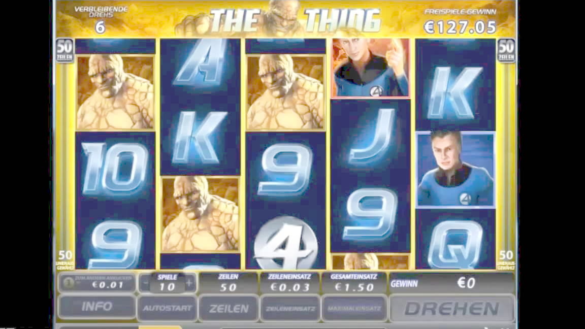 £290 Free Casino Ticket at Licensed Casino 