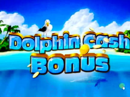 77 Free Casino Spins at Inter Casino