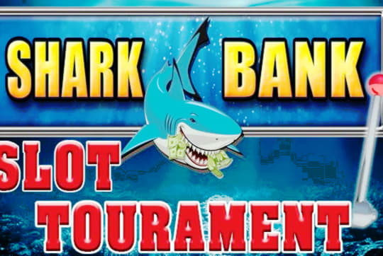Eur 2435 no deposit bonus at Casino Luck