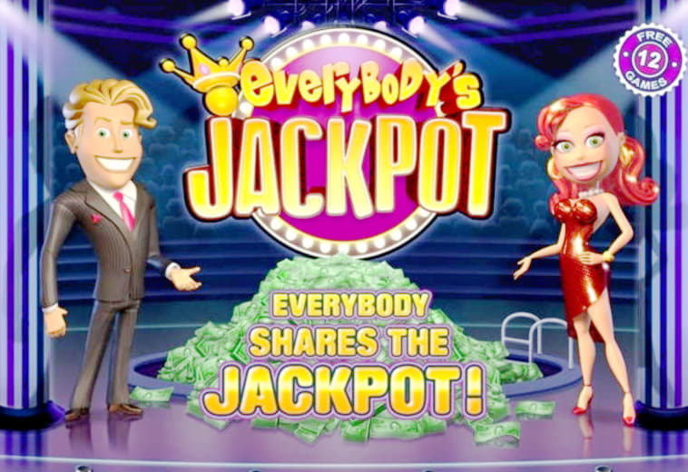 Eur 610 NO DEPOSIT CASINO BONUS at Casino Cruise
